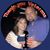 Joe McGinnis's profile image