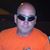 Tom Tuttle's profile image