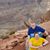 Jennifer Lynn Ekberg's profile image