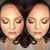 Ashlie Bussey's profile image