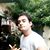 Devanshu Srivastava's profile image