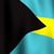Key J. Bahama's profile image