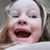 Bek Ahed Ly's profile image