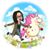 Andrea Blouin's profile image
