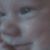 Arleen Keller's profile image
