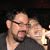 Scott Sears's profile image