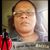 Donna D Green's profile image