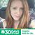 Ally Mccurdy's profile image
