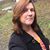 Tina L. Cribbs's profile image