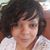 Toya Norment's profile image