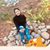 Amira Al Sajdieh's profile image