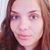 Christina Marie Hallas's profile image