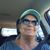 Carol S Hambrick's profile image