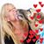 Dani Christensen's profile image