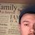 Zach Birkholz's profile image