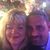 Angie Carroll Taylor's profile image