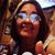 Janet Rutkowski's profile image