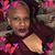 Nicole Parker's profile image