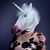 Kristina Kirkenaer-Hart's profile image