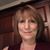 Penney Neff's profile image