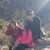 Jorge Flores's profile image