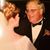 Lauriann Deely's profile image