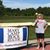 Mary Cattolico Camp's profile image