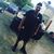 Zimon Cash Vasquez's profile image