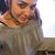 Angelique Torres's profile image