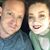 Anna Marie Nichols's profile image
