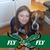 Tori Erickson Mocharnuk's profile image