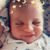 Amber Storm McCurdy's profile image