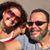 Teresa Martinez Silvers's profile image