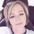 Julie Burkett's profile image