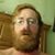 Darren Rogers's profile image
