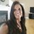 Karen Gaudiosi's profile image