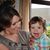 Susan J Blair's profile image