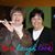 Nancy Krier Finley's profile image