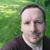 Steve White's profile image