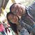 Audie Figuracion Gerilla's profile image