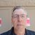 Walter Rhoades's profile image
