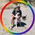 Kathy Michals's profile image