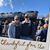 Sherrie Guatney Fitzgerald's profile image