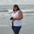 Patricia Pierson Crawford's profile image