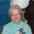 Gloria Schlensker's profile image