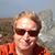 Martin Chorley's profile image