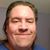 Jeff Payne's profile image
