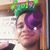 Nolan Setordjie's profile image