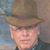 Tom Mason's profile image