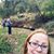 Julie Stover Chavez's profile image